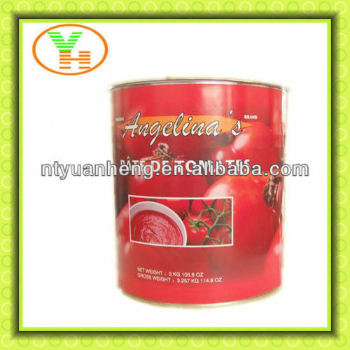 160g cold break canned tomato paste from china,tomato sauce coupons