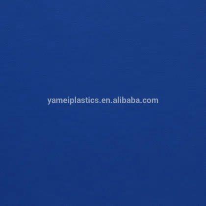 Cold Resistant 2.6mm PVC leather for Ski Boots Shoes