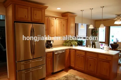 China manufacturer wholesale egger kitchen cabinet import cheap goods from china