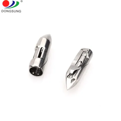 Singer 83505 Household Sewing Machine Bobbin Case