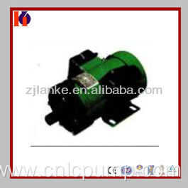 MP-10RN Magnetic Driven Pump