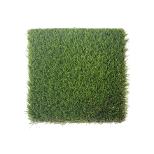 ຊັ້ນສວນຫຍ້າສວນຫຍ້າ turf ສັງເຄາະ