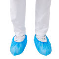 Hospital Antislip desechable Shoecover