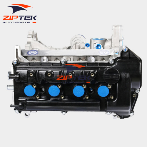 Great Wall Haval GW4G15 Engine original parts