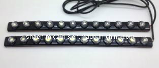 Competitive Price LED DRL for Car