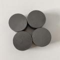 Sintered Ceramic Ferrite Magnet Permanent Disc Magnet Y30