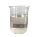 Acetato de etilo líquido CAS 141-78-6