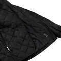 Jaqueta térmica de inverno de outono - JK178-2