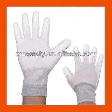 PU Grip Gloves