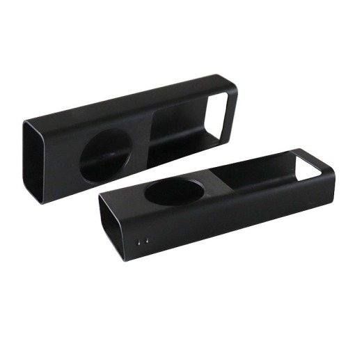 Custom ABS USB Hard Plastic Shell Housing Case