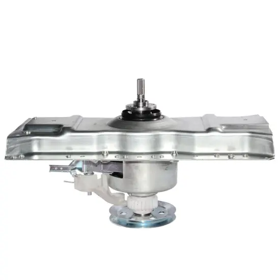 PartsMart: Durable Washing Machine Clutch HE-60-0528 (0030805973) for Extended Life and Performance