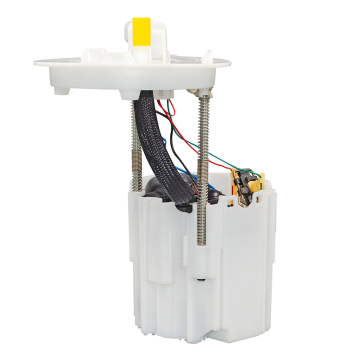 Dopson DPS4223 Electric Fuel Pump Assembly for Buick GL8 17-19