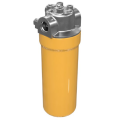 Excavator 395 Hydraulic oil filter 592-1525