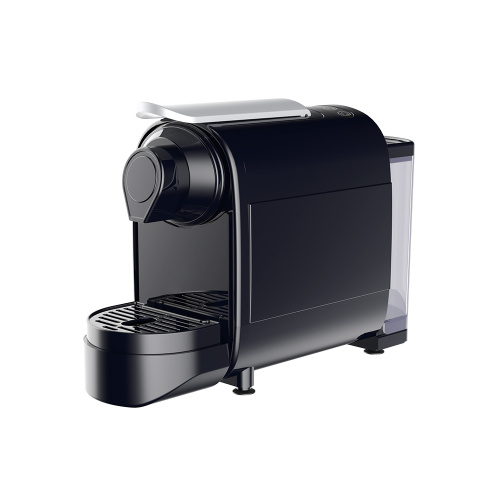 Cafetera Expresso automática OEM