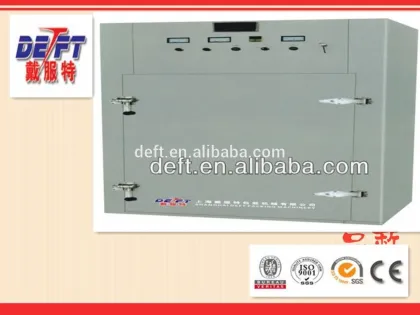 Bottle Sterilization machine cabinet