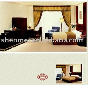 SM--C007 bedroom furniture