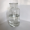 USP / BP-Klasse raffiniert Glycerin 99,5%