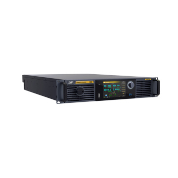27A/10000W Programmable DC Power Supply