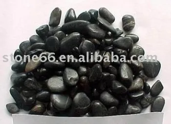 Natural Product !!! pebble stone tile