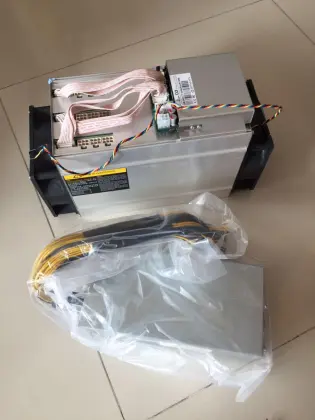 In Stock Newest Antminer D3 S9 L3+ Btc Mining Miner Asic S9 S9 Antminer