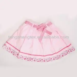 32S twill natural micro modal fabric for skirts,modal clothing fabric