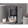 Smart Soy Milk Machine Maker