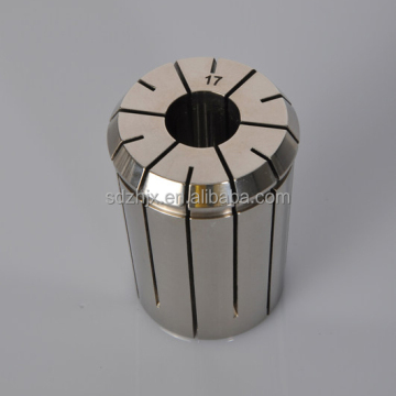 EOC B Type OZ Collet for DIN 6388 OZ Collet Chuck