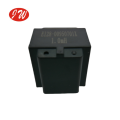 EI28电源应用的低频变压器