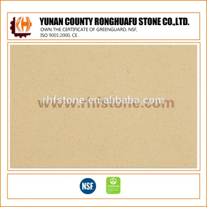 Quartz countertops Low Price Quartz Stone Products