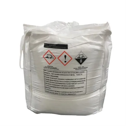 Sodium Hydroxide Caustic Soda/Cas No.1310-73-2