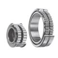 Industrial Bearing For Rotary Motion