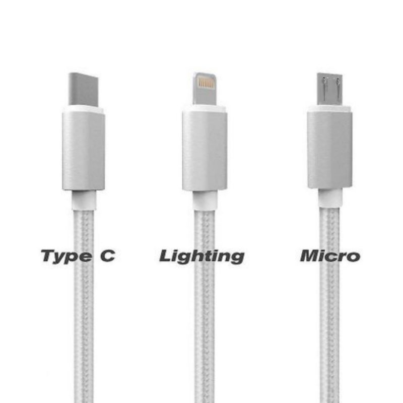 USB A TO TYPE-C injection moulding equipment