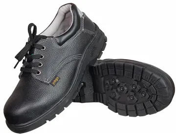 DEG/AA polyester polyols for shoe sole