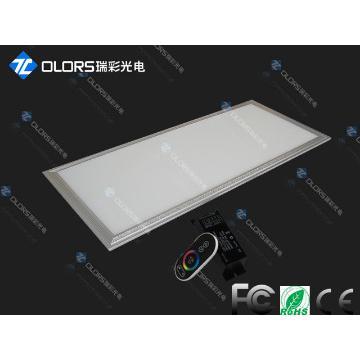 Super hight light 300X600 SMD5050 Rgb Panel