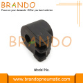 /msite/products/detail/productid/61083529/id/186248.html