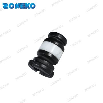 ZONEKO Hot Sale Front Bumper Spring 48331-52100 for Toyota