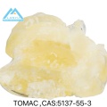 Methyl trioctyl ammonium chloride CAS 5137-55-3