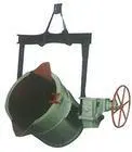 Molten Steel Ladle 