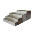 /msite/products/detail/productid/63018472/id/1515472.html