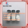 /msite/products/detail/productid/63217743/id/1519874.html