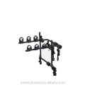 /msite/products/detail/productid/61272503/id/539915.html