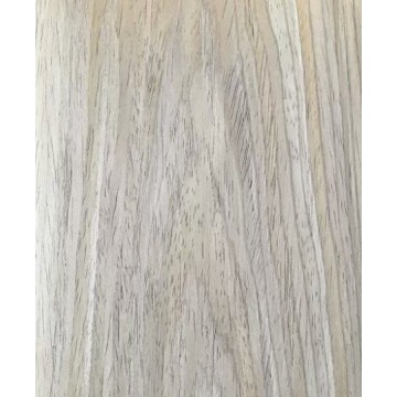 Panel de pared decorativo de madera de roble