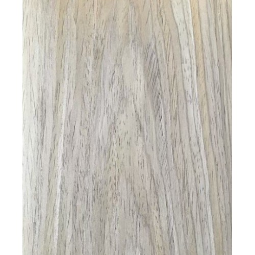 Panel de pared decorativo de madera de roble
