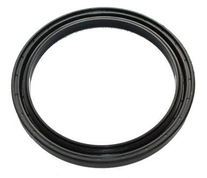 ZF Shaft Seal, Wheel Hub 01025740B