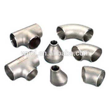 Carbon Steel Pipe Fittings/socket welded concentric reducer