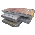 dc01 dc02 dc03 Cold Rolled Mild Steel Plate