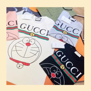 Wholesale fashion kids summer t-shirt 2021 mommy and me outfits