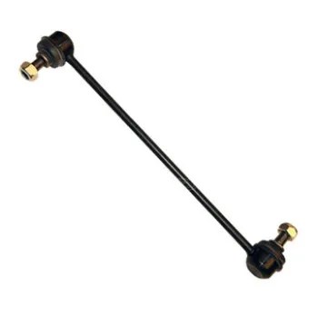 Left stabilizer link