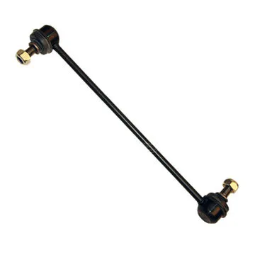 Left stabilizer link