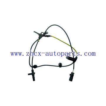 Toyota Vios Yaris এর জন্য ডান ABS সেন্সর